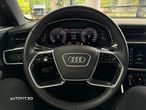 Audi A6 Allroad 2.0 40 TDI quattro Tiptronic - 16