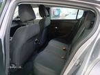 Peugeot 308 1.2 PureTech Active Pack - 8