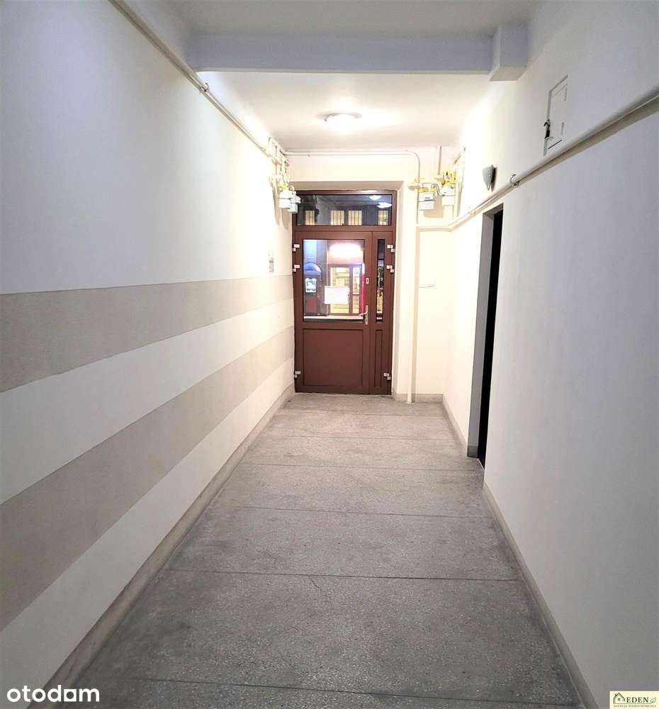 Lokal, 18.0 m², Łuków-5