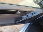 Volkswagen Golf 1.6 TDI BlueMotion Technology Comfortline - 10