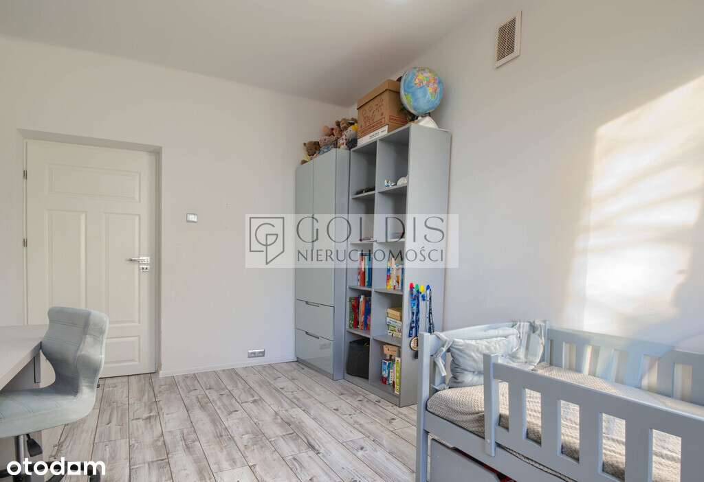 Stylowe mieszkanie po generalnym remoncie- centrum-13