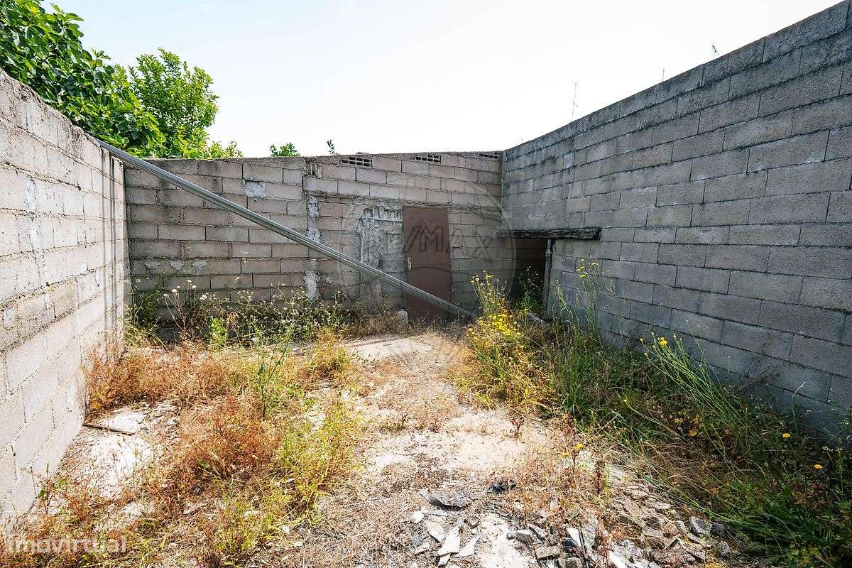 Terreno  para venda-4