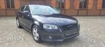 Audi A3 1.4 TFSI Sportback Attraction - 3