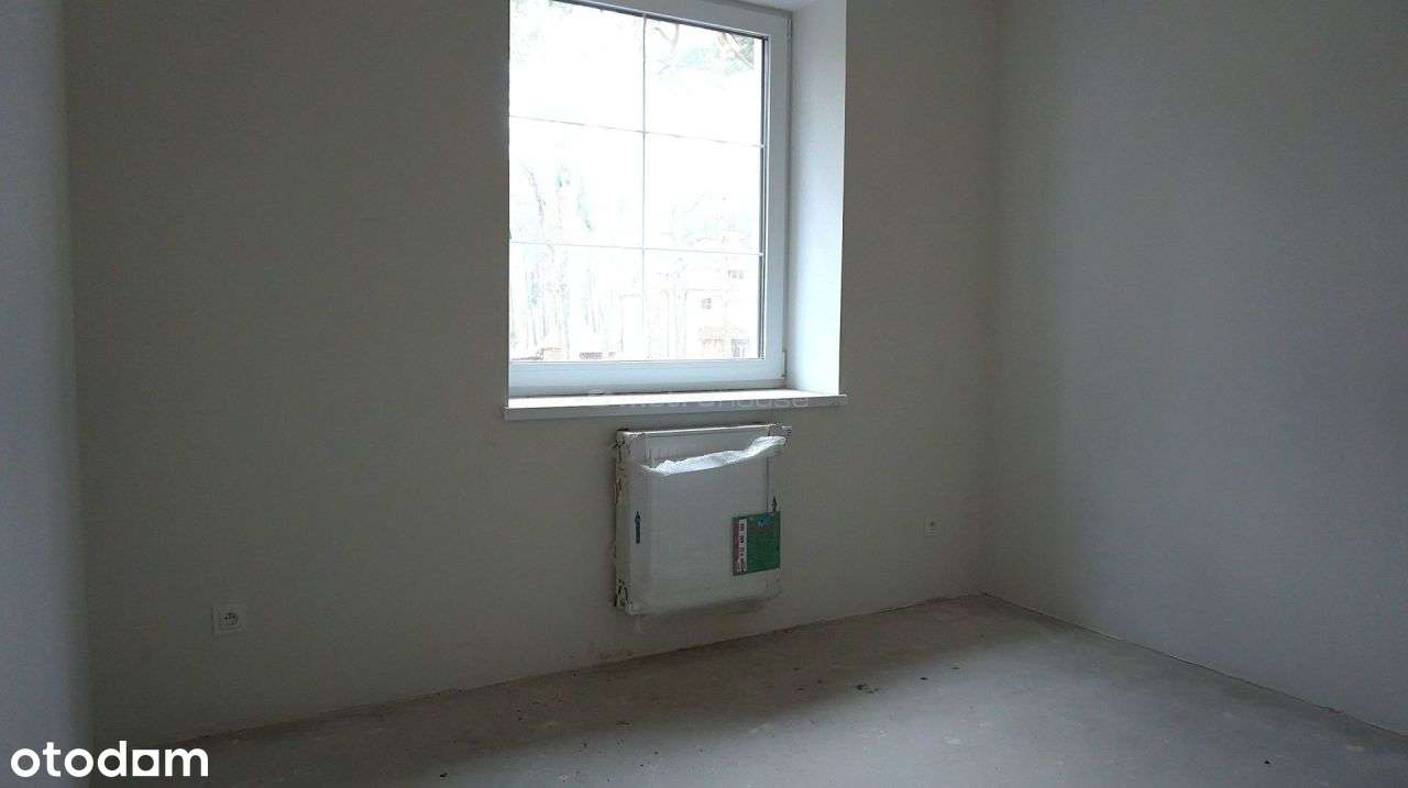 Mieszkanie, 55,36 m², Borne Sulinowo - Pełny obrazek: 5/13