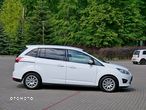 Ford Grand C-MAX 1.6 TDCi Titanium - 9