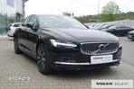 Volvo S90 - 4