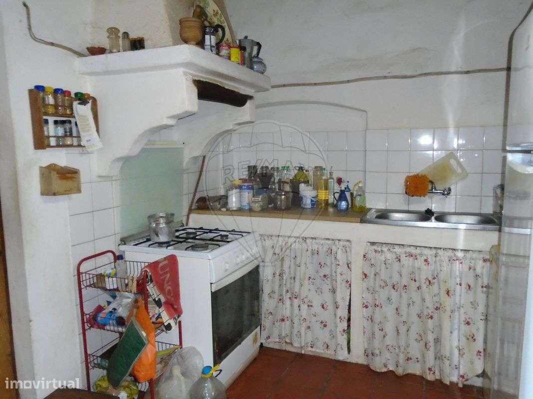 Quinta T5 para venda-9