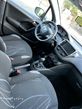 Peugeot 208 1.2 VTi Active - 5