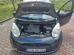 Citroën C1 1.0i Flirt - 25