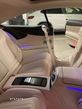 Mercedes-Benz Klasa S 500 Coupe 4-Matic 9G-TRONIC - 8