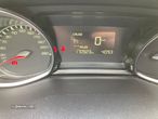 Peugeot 308 e-HDi FAP 115 Stop&Start Allure - 23