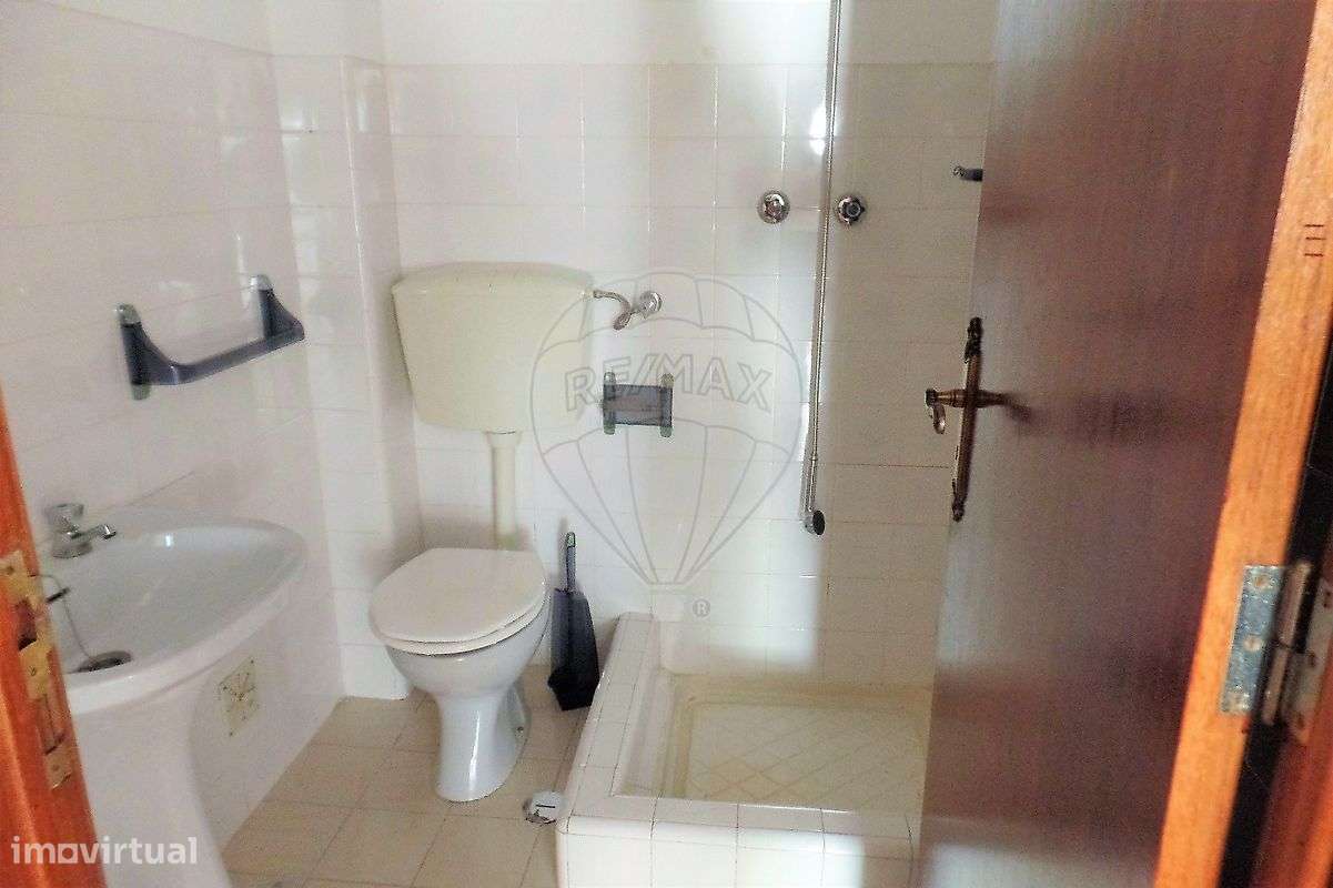 Apartamento T3 para venda - Grande imagem: 5/44