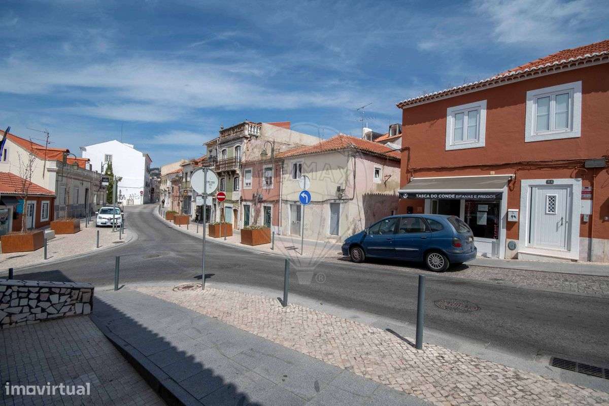 Prédio  para venda - Grande imagem: 3/36