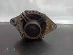 Alternador Alfa Romeo Mito (955_) - 1