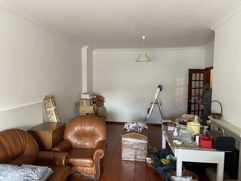 Apartamento t2  rua do brasil - Grande imagem: 4/12