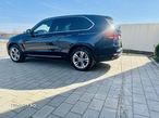 BMW X5 xDrive30d Sport-Aut. - 9