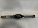 Ford Ranger III listwa emblemat atrapy EB3B-8B479-B - 1