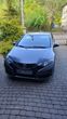 Honda Civic 1.8 Comfort Navi SD - 1