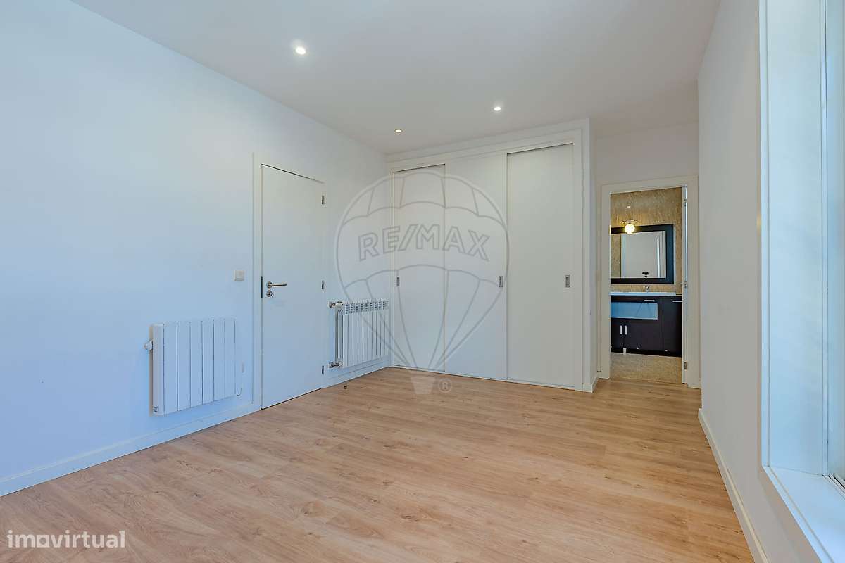 Moradia T2 para venda-28