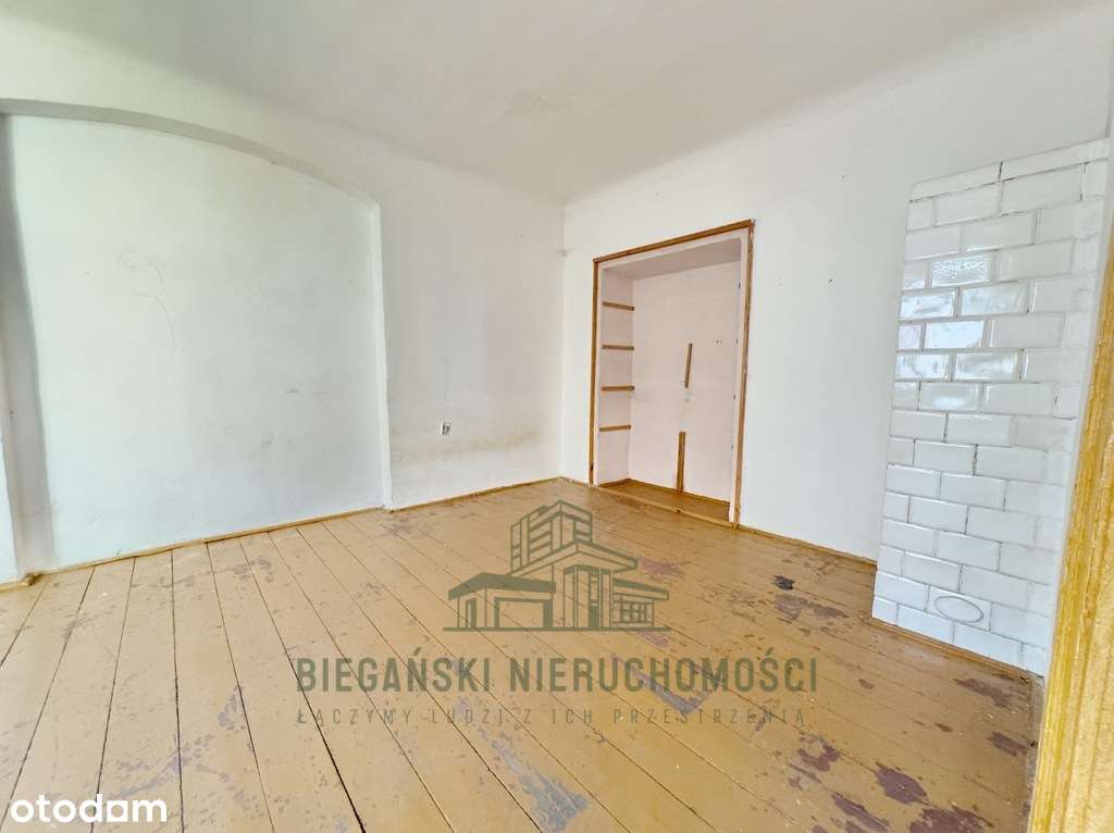 Kamienica inwestycyjna –Lublin, ul. Lubartowska 63-7