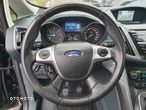 Ford C-MAX 1.6 TDCi Titanium - 19