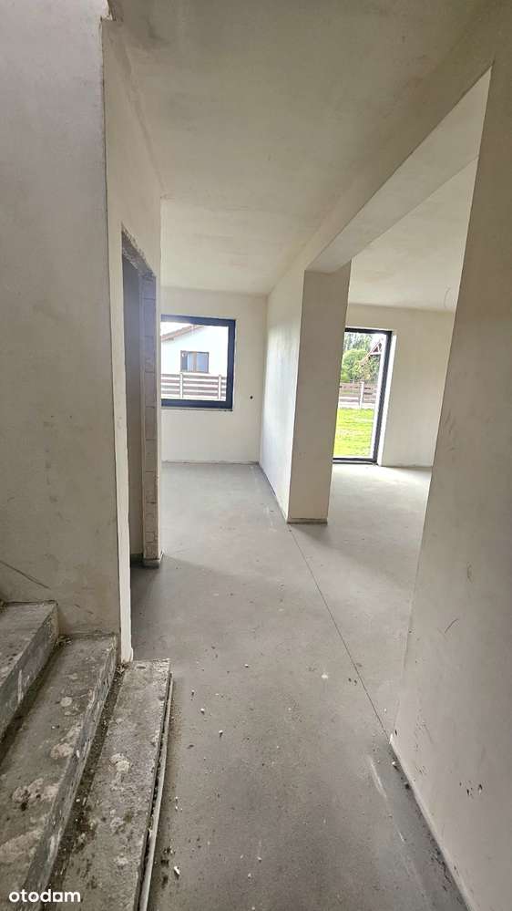 Dom z charakterem do własnej aranżacji-15