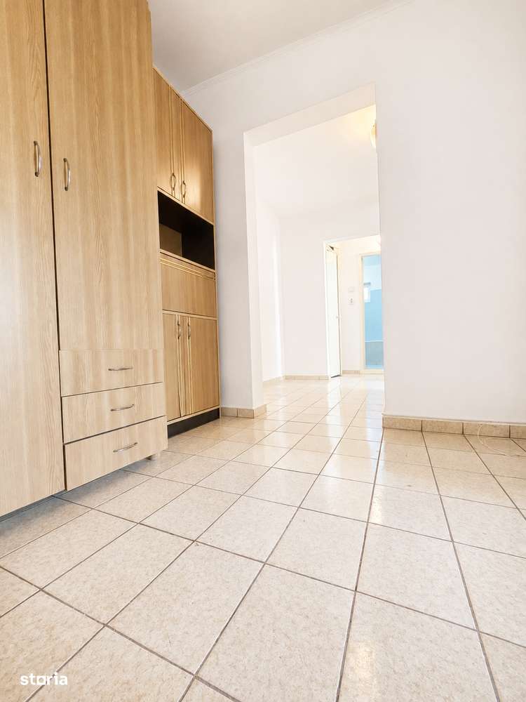 Apartament 3 camere decomandat | Progresu | Etaj 2 | 55 mp-5