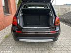 Suzuki SX4 1.6 Comfort 4WD - 13