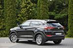 Hyundai Tucson - 13