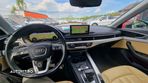 Audi A4 Avant 2.0 TDI DPF clean diesel multitronic Attraction - 7