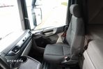 Scania R 450 / RETARDER / EURO 6 - 24