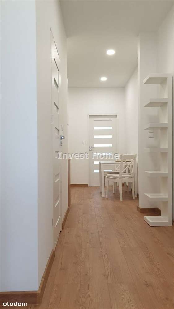 Mieszkanie na sprzedaż Prudnik-6