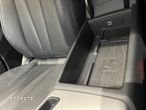 Audi A4 40 TDI Advanced S tronic - 34