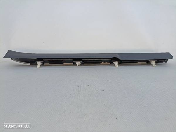 Outras Partes Mercedes-Benz S-Class (W221) - 2