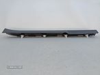 Outras Partes Mercedes-Benz S-Class (W221) - 2