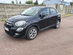 Fiat 500X 1.3 Multijet 4x2 S&S Cross - 2