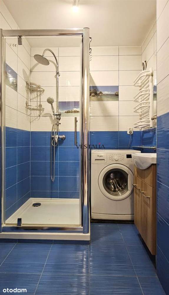 Gotowe mieszkanie Sosnowiec Środula-2