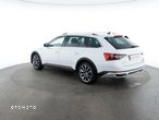 Skoda Superb 2.0 TDI SCR 4x4 Scout DSG - 18