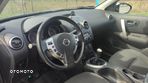 Nissan Qashqai+2 2.0 Tekna - 14