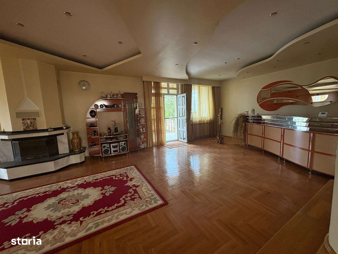 GAMINVEST Vila cu 13 camere si 3000 mp teren in Sanmartin,Bihor,V4221 - Imagine principală: 5/12