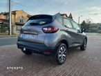 Renault Captur (ENERGY) TCe 90 LIFE - 13