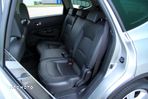 Nissan Qashqai+2 2.0 dCi 4x4 Tekna Premium - 15