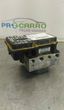 Abs Fiat Grande Punto (199_) - 1