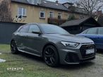 Audi A1 1.0 TFSI ultra Design - 3
