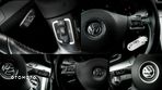 Volkswagen Passat Alltrack 2.0 TDI 4Motion DSG BlueMotion Tec - 39