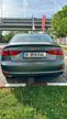 Audi A3 1.6 TDI (clean diesel) S tronic Ambiente - 5