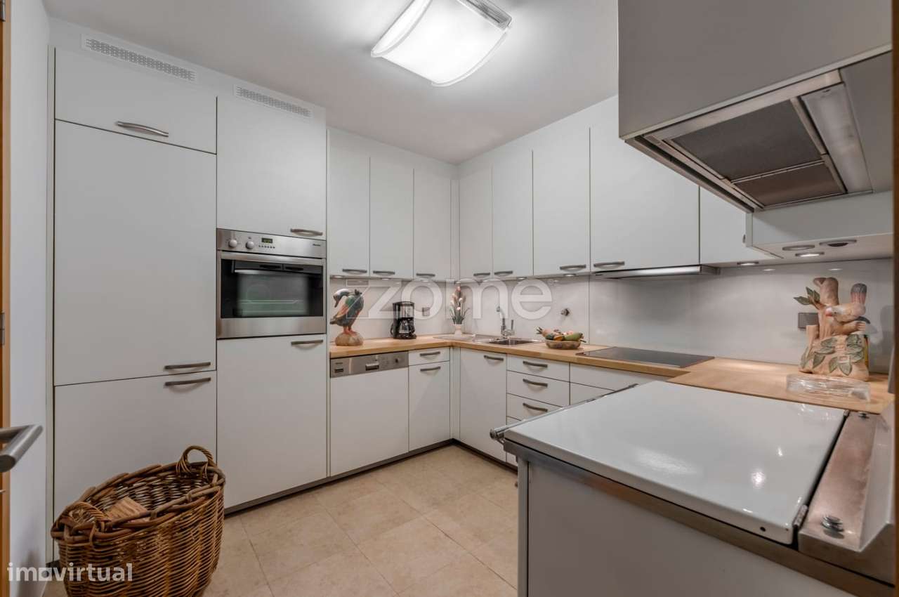 Moradia Independente em Nogueiró e Tenões - Grande imagem: 5/38