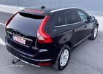 Volvo XC 60 D4 Inscription - 34