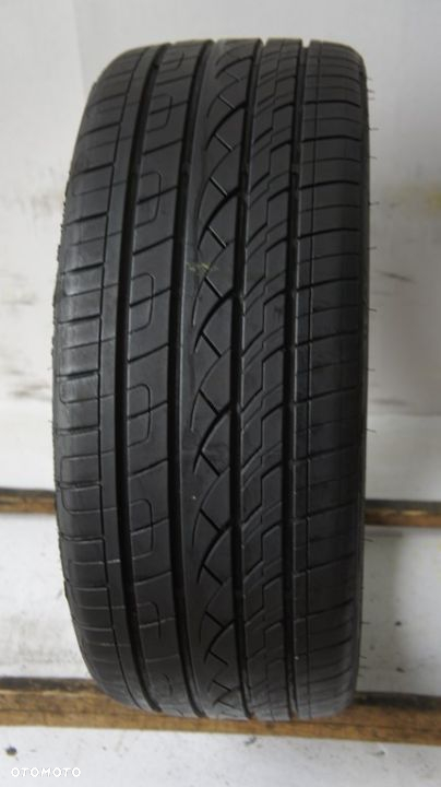 Opona K1538 Durun M626 225/30R20 lato wysyłka - montaż - 2