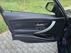 BMW 318 d Touring Blue Performance Sport Line - 14